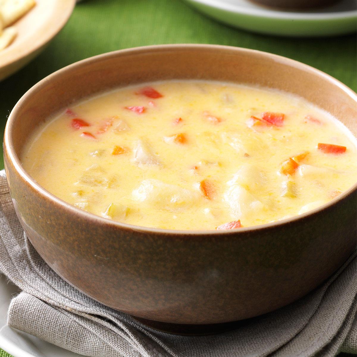 Рецепт сырного супа без плавленного сыра. Сырный суп из плавленных сырков. Суп с плавленным сыром. Суп сырный из плавленного сыра. Сырок плавленный для супа.